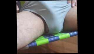 Video 1131798115: solo boy cum, solo big dick cum, bukkake boys, brazil boy