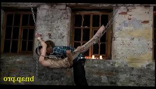 Video 897106395: fetish hardcore bdsm, fetish hardcore blowjob, hardcore gay fetish, sexy fetish, sexy faggot