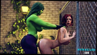 Video 1603589795: black widow, big titted 3d anime, 3d animation dick, cock 3d animation, ass 3d animation, 3d big boobed