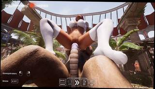 Video 1656083753: hentai cartoon gangbang, cock anal hentai cartoon, double anal penetration gangbang, futanari anal gangbang huge, double penetration pov, hentai 3d games, amateur double anal penetration, monster cock double penetration, public double penetration, hole huge cock