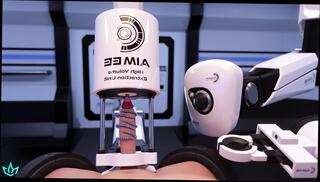 Video 1584638321: 3d hentai anime cartoon, pov 3d hentai animation, prostate massage cock milking, 3d gay cartoon animated, machine prostate milking, prostate milking cum, cock pump milking, prostate milking cumshot, anal prostate milking, big cock 3d animation, prostate massage toy, 3d anime sex, hd 3d animation