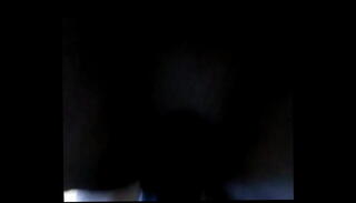 Video 889271065: big ass busted, big fat ass