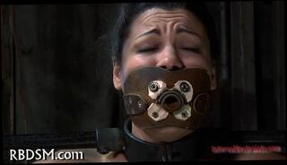 Video 296767975: bdsm fucked sucks, fucks girl bdsm, bdsm pussy fucking, bdsm hardcore fuck, bdsm cock sucking, bdsm rough fucking, hot girl bdsm, bdsm orgasm, bdsm porn, dick bdsm, bdsm blowjob, best bdsm, european bdsm, blow job sucking dick, dicks blowing fucking hard, porn super cock sucking, blowjob tight pussy fuck, chick