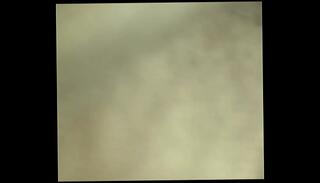 Video 637171125: two girl friends fucking, girl 18yo fucked, fuck part two, gf