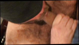 Video 1571169811: gay sucking, sucking hung, big dick meet