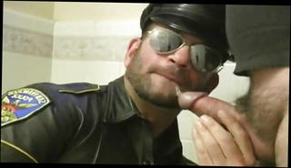 Video 1275353801: gay hunk cock, big cock blowjob gay, big cock muscle hunk, gay hunk men, muscular gay hunk, hunk gay guy, gay male hunk, leather hunk, big cock helps, hunk friend