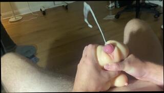 Video 1619590993: solo cum squirt, solo pussy squirting, solo masturbation squirting, solo squirt amateur, fetish solo masturbation, big squirt solo, solo masturbation pussy toying, solo masturbation sex toys, dick solo masturbating cumming, solo male sex toy, squirt wet pussy cum, solo male masturbation cumshot, massive solo cumshot, solo male sex doll, giant squirt, biggest squirt, bulge fetish, big belly fetish, large squirt, toys destroys, sex 60fps