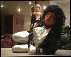 Video 90214601: gay slut, man slut