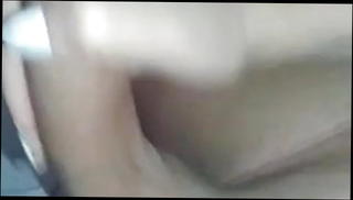 Video 1250966701: creampie solo, solo cock masturbation cum, shemale solo cum, shemale solo cumshot, big cock shemale creampie, amateur shemale creampie, two creampies, nice cum