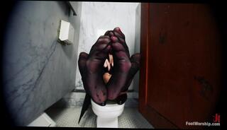 Video 44164704: christian wilde, gia dimarco, foot fetish hd, feet seducing, boy worships, beautiful feet