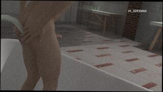 Video 1485761003: 3d hentai anime cartoon, 3d gay cartoon animated, hentai porn animated 3d, 3d cartoon hunk, twink anime gay, 3d animation anal, twink jock gay, gay twink fetish, twink solo gay, twink solo cumshot, solo amateur twink, 3d hentai rough, 3d animation hard, twink gay porn male, gay twink orgasm, gay twink handjob, solo toy orgasm, 3d extreme porn, deep solo anal, gay ass fucking, young ass gay