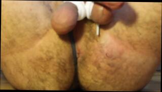 Video 202699201: crossdressing gay boy, crossdresser gay porn, crossdresser spanking, crossdressing pussy, amateur crossdresser, gay latino boy porn, boy gay porn hd