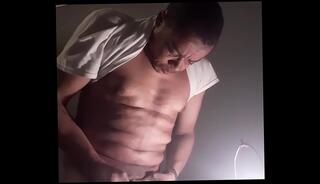 Video 988965715: dick shooting