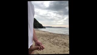 Video 871895903: fetish gay solo masturbation, solo twink wanking, uncut twink jerks, twink caught masturbating, nude fetish solo, gangbang twink gay, solo amateur twink, solo straight twink, uncut solo male, twinks nude gay sex, straight guy caught jerking, gay twink handjob, exhibitionist solo wank, caught masturbating outside, gay twink beach, twink gay sock, public sex caught, rough gangbang sex, gay white twink, caught flashing, good wank, cumshot