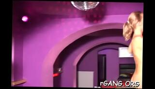 Video 663132905: dick lesbian, oral sex pussy fuck, amateur couple fuck cum, couple blowjob fucking hardcore, wet cunt fucked hardcore, strip tease fuck, amatuer couple fucking, whore pussy fucked, sex hot couple fuck, pussy blows fucks, strip tease porn, fuck orgasm cum, blow job cum shot, fucking pink cunt