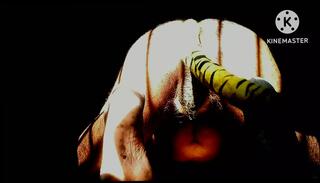 Video 1611236521: hot fetish vintage, fetish anal fisting, hot vintage gay, hot pornstar fetish, cage plays, vintage indian, vintage close, hd vintage, fucking gay hot