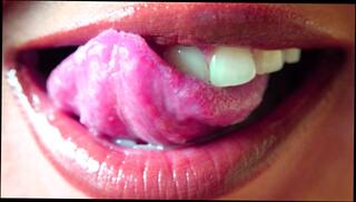 Video 1341057503: chubby teen solo, chubby fetish, fetish pov, amateur chubby asian teen, chubby teen love, young chubby teen, solo teen female, chubby teen big, mouth lips fetish, fetish pink