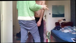 Video 1509989801: sissy crossdresser cock, gay sissy crossdresser, twink big cock bareback, sissy crossdresser anal, twink daddy bareback, hunk barebacks twink, twinks blowjob bareback, twink bareback raw, cock hungry sissy, gay twink hd