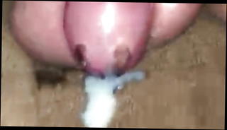 Video 1138541801: shemale solo compilation, solo masturbation compilation, solo masturbation sex toys, amateur compilation shemale, shemale lingerie compilation, slutty compilation, stockings solo masturbation, solo toy hd