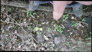 Video 1571273251: gay uncut penis, small uncut penis, peeing hard