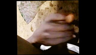 Video 1618774565: dirty talk solo masturbation, solo handjob cum, homemade masturbation solo, gay homemade solo, cum load solo, beautiful solo cum, huge solo cum, short hair solo, wanking