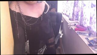 Video 1607783591: crossdresser sissy slut, sissy crossdressing boy, amateur crossdresser solo, crossdresser solo masturbation, sissy crossdresser playing, mature crossdressers sissys, solo masturbation sex toys, crossdresser gay sex, sissy pussy boy, european solo masturbation, solo masturbation hd, crossdresser shorts, crossdresser home