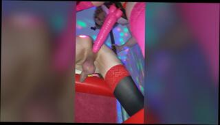 Video 1619174441: strapon femdom pegging anal, crossdresser sissy fucks dildo, femdom domination pegging, double dildo pegging, milf femdom pegging, double penetration anal orgy, shemale tranny sissy dildo, dildo fucking amateur milf, crossdresser fucked big dildo, double anal bareback, double cock dildo, bareback fuck group orgy, girl double dildo, femdom strapon sex, british femdom milf, mature crossdressers sissys, bareback orgy party, sissy trans girl, tgirl double, fucking bareback hd, spit roasting double, mouth strap