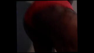 Video 1167982385: gangbang threesome sex, rimming gangbang, solo threesome, solo gay sex boy, ass fuck sex threesome, rimming ass eating, rimmed big ass, rimming tongue