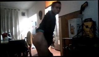 Video 1653863823: solo gay uncut, fetish gay solo, uncut solo male, sexy gay solo, amateur solo sexy, uncut amateur anal, gay solo handjob, anal webcam solo, web cam solo, uncut latino gay, solo masturbacion, sexual fetish