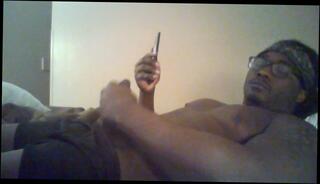 Video 1149206503: solo bisexual male, solo jerk cum, solo jerk cumshot, solo masturbation jerk, solo amateur jerking, solo cock jerking, big cock solo jerk, quick solo jerk, solo black cum, hotel solo