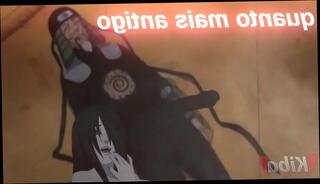 Video 1120948435: animated pov, anime gay sex, anime porno