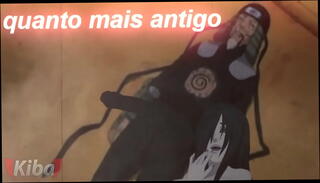 Video 1120948435: animated pov, anime gay sex, anime porno