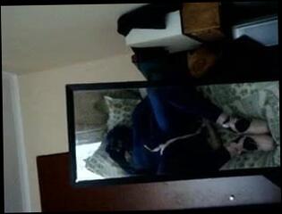 Video 113865701: gay shoe, man gay