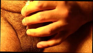 Video 645581595: chubby boy solo, chubby male solo, chubby boy cum, solo male orgasm, cum bukkake, solo big cum