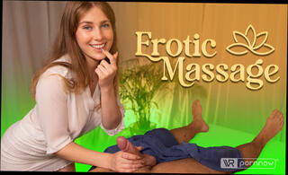 Video 1643560384: pov doggy style cowgirl, pov foot job handjob, pov foot job cumshot, pov blowjob foot job, pov blowjob porn, erotic massage starring, pov vr porn, tattooed foot job