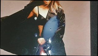 Video 1096090901: jennifer aniston, cock masturbation cum, gay cock cum, amateur cock cum, small cock cum, amateur masturbation hd