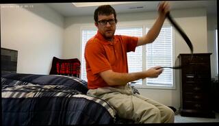 Video 1653744751: dick solo masturbating cumming, solo cock masturbation cum, amateur homemade solo masturbation, cock masturbation solo cumshot, solo jerk cum, solo male masturbation cum, huge cock solo cum, solo jerk gay, white cock solo masturbation, big dick solo jerk, solo masturbation nude, solo man masturbation cumshot, underwear jerking, solo cums stroking, cum load solo, massive dick solo, solo masturbation hd, penis solo, jerks spreads, standing jerk, big white american cock, bedroom masturbation, cum close