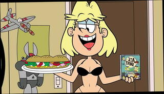 Video 1167236385: teen milf anal squirt, pov anal squirt, fetish milf anally, milf pov blowjob, japanese milf squirting, hentai squirt, blonde milf squirting, hentai porno