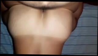 Video 1015201755: homemade gay anal sex, amateur homemade anal sex, cock gay anal sex, gay anal sex ass, cock hard anal sex, big cock anal sex