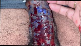 Video 1655980131: twink boys hairy, hairy cock twink, twink sucks hairy, hairy twink cum, hairy twink gay, twink fucks hairy, hairy young twink, twinks gays boys masturbations, hairy boy gay sex, twink boy anal gay, twink sucks hard cock, twink boy friend sucking, gay twink boys first, sucking big hairy cocks, twink sucks cock hot, desi twinks gay fucking, twinks outdoor gay sex, hairy hunk sucking, hairy man gay sex, hairy cock blowjob, twink handjob cum, gay twink homemade, gay twink webcam, twink boys first time, sweet twink boy, indian twink boy, hairy mature boy, twink bathroom cum, twink cum mouth, twink sex hd, hard black cock, red cock