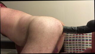 Video 1570069231: ass sex toy dildo, dildo sex toy anal, dildo toy cum, dildo masturbation toy, amateur dildos toys, dildo gay toys, dildo cum shot, anal dildo hd, shoves dildo, hotel dildo, large dildo, american dildo