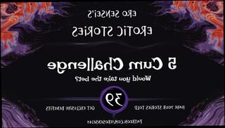 Video 1601482223: solo male masturbation pov, fetish solo masturbation, pov fetish porn, pov solo female, erotic solo masturbation, erotic fetish sex, pov masturbation orgasm, amateur pov masturbation, fetish women, solo masturbation deep, pov story, erotic cum