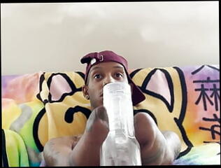 Video 1617567541: dick twink solo cum, black twink solo cumshot, big dick twink solo, solo twink masturbation, twink solo big cock, twink webcam solo, gay twink fetish, solo masturbation pov, gay twink american, twink gay men, amputee masturbation, solo masturbation hd, tattooed twink, bunny cum