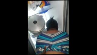 Video 1568609593: bbw wet pussy fuck, bbw gf fucking, ass bbw fucks black, bbw fucking big dick, amateur bbw big ass, amateur bbw sex, ebony bbw backshots, bbw fucked raw, bbw fucked rough, bbw cumshot, bbw kitchen