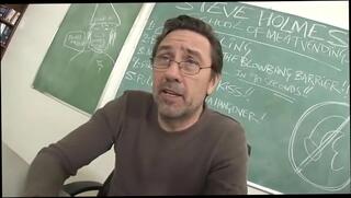 Watch the video about INSATIABLE VOYAGE Pt3