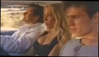 Video 502849701: vintage softcore, vintage cuckold, vintage straight, inside vintage, celebrity softcore, softcore blonde