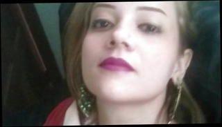 Video 1492875101: lactating boobs, boobs bitch fucking, latin bitch fucked, bitch loves fucking, bitches love sex, tits sucks, fucking straight, bitch meets, brazil fuck, fuck date, sucking delicious