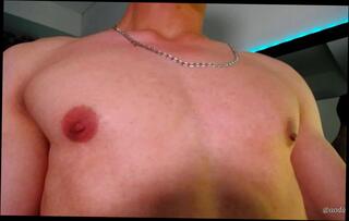 Video 1623770781: twink solo big cock, solo twink jerks, gay twink underwear, underwear fetish gay, big dick twink solo, solo twink boys, solo twink masturbation, twink webcam solo, solo teen twink, solo amateur twink, muscle twink solo, solo twink plays, young twink solo, twink amateur sucking cock, jerking hard cock solo, solo nipple masturbation, solo masturbation huge cock, cock solo male masturbation, gay twink thong, underwear gay men, solo masturbation hd, licking hard cock