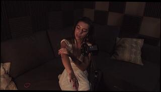 Video 1653589263: tits collection, amateur collection, small collection