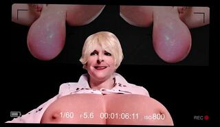 Video 1643288863: feet fetish compilation, feet fetish solo, solo bdsm fetish, amateur fetish compilation, fetish hardcore bdsm, fetish big feet, solo amateur trans, amateur solo big tits, balls compilation